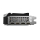 Gigabyte GeForce RTX 3070 Ti GAMING OC 8GB GDDR6X - 659843 - zdjęcie 8